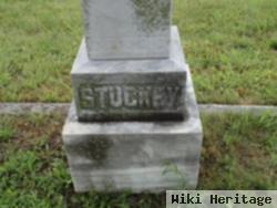 John Roy Stuckey