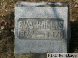 Eva Hollis