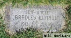 Bradley W. Nault