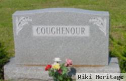 Jay Coughenour