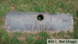 Henry F. Tiarks, Jr