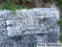 Helen Lenz