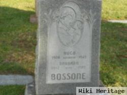 Hugo Bossone