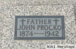 John Procko