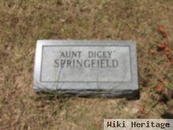 Dicey Woods Springfield