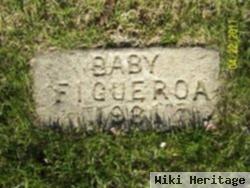 Baby Figueroa