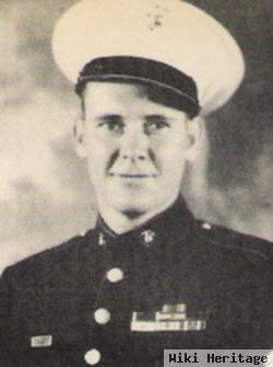 Owen C. Clark