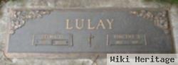 Zelma O Lulay