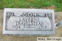 Laverne Travelstead