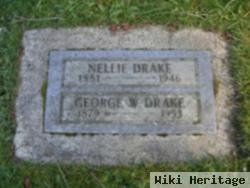 Nellie Drake