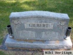 Robert E. Gilbert