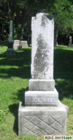 John D. Duckwall