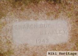 Sharon Sue Stanley