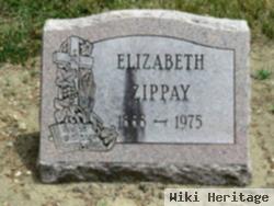 Elizabeth Zippay