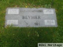 Brian N. Beymer