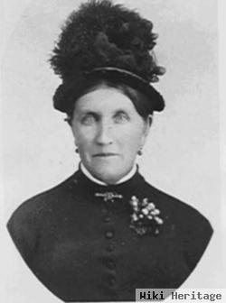 Maria Christina Roth Jensen