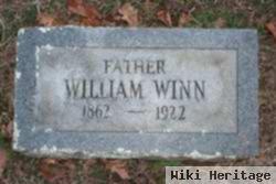 William Winn