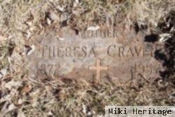 Theresa Craven