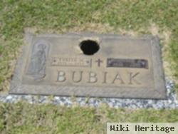 Michelle A. Bubiak