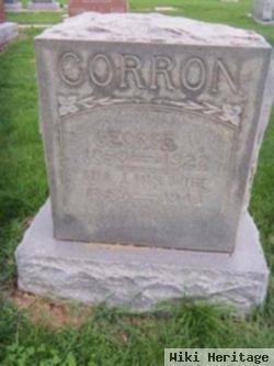 Ida I. Sherman Corron