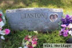 Irvin J Tanton