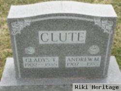 Andrew M. Clute