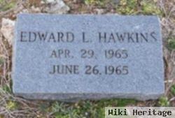 Edward L. Hawkins