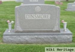 Charles H. Dinsmore