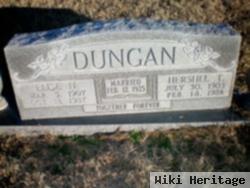 Elise N. Dungan