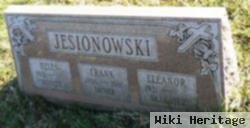 Eleanor Jesionowski