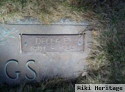 Della E. Griggs