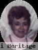 Shirley Ann Trigg Teets