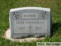 Peter Fontanella