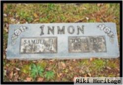 Samuel H. Inmon