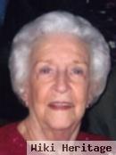 Maxine Louise Huffman Ferguson