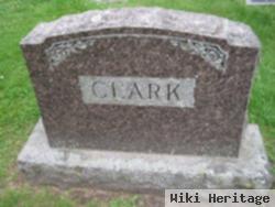 Mary F Clark