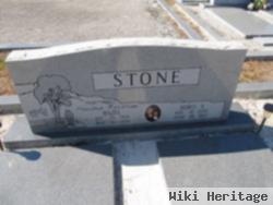 Hazel Stone