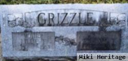 Lillie F. Grizzle