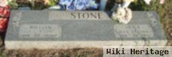 William Stone