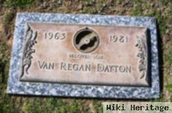Van Reagan Dayton