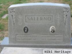 Salvatore Salerno