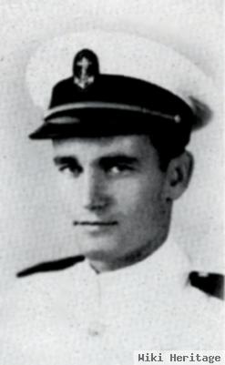 Walter Thomas Mcneil, Jr