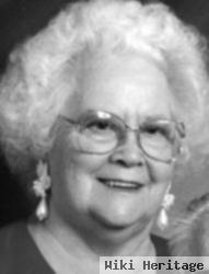 Geraldine M. Hart Wyland