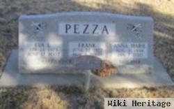 Frank Pezza