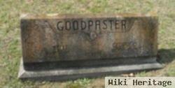 George D Goodpaster