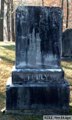 William Tully