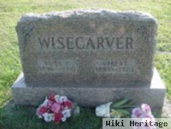 Vibert Wisecarver