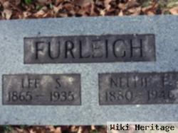 Lee S. Furleigh