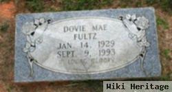 Dovie Mae Fultz