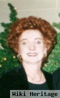 Evelyn C. Angelli Romano